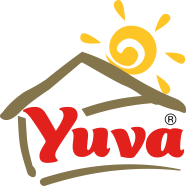 Yuva
